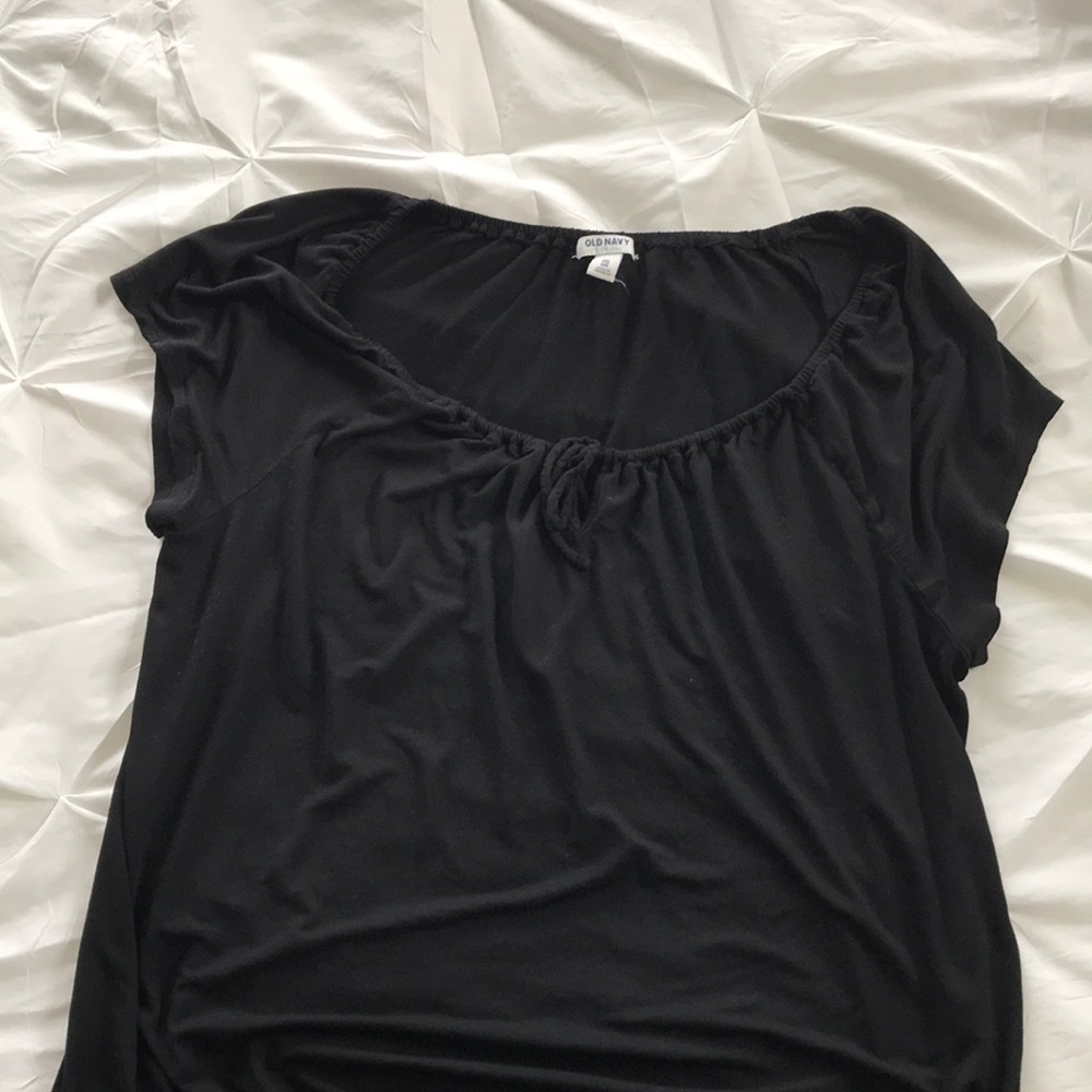 Women’s Top